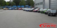 4_vw_team_chiemsee_tour (9)